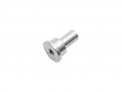 Midshaft X20S '23 (SER402106)