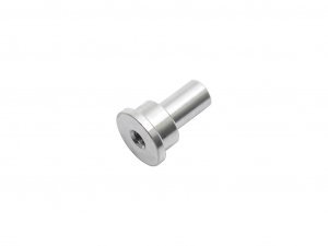Midshaft X20S '23 (SER402106)