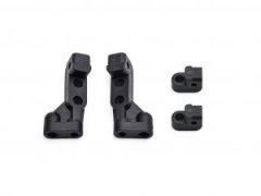 Suspension bracket FR lw narrow (1+1+2) S990 (SER903816)