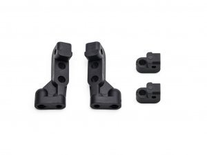 Suspension bracket FR lw narrow (1+1+2) S990 (SER903816)