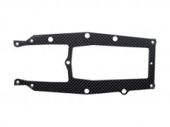 Radioplate carbon S990 (SER903819)