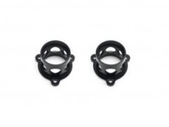 Upright insert alu (2) S990 (SER903827)