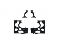 2-speed centermount XLI gen2 SRX8 GT (SER601174)