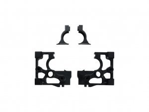 2-speed centermount XLI gen2 SRX8 GT (SER601174)