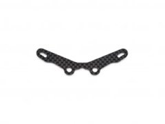 Shocktower carbon fr X20 '23 (SER402033)