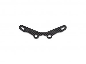 Shocktower carbon fr X20 '23 (SER402033)