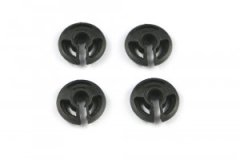 Shock spring suport onroad (4) (SER160154)
