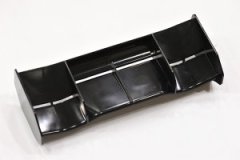 Wing black nylon  (SER600277) - DISCONTINUED