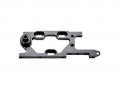 Motomount mount alu X20FWD (SER401891)