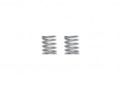 Spring silver L21 (7.5/42.6) (2) (SER160311)