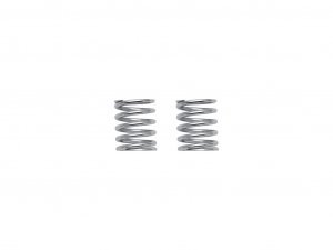 Spring silver L21 (7.5/42.6) (2) (SER160311)