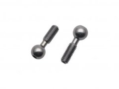 Pivot-balls 8.5mm (2) (SER808346)
