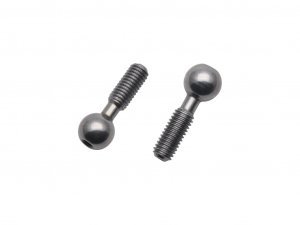 Pivot-balls 8.5mm (2) (SER808346)