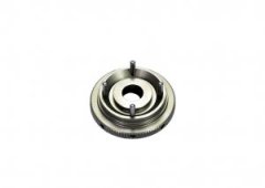 Adjustable GT clutch flywheel (SER601164)