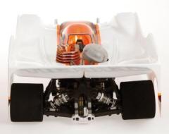 Viper 977 1/8 scale onroad (SER903012)