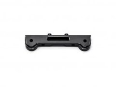 Suspension bracket fr rr SRX8 GT V2 (SER601244)