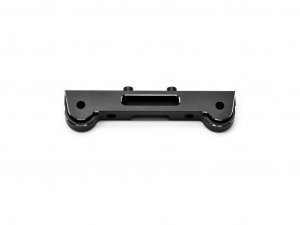 Suspension bracket fr rr SRX8 GT V2 (SER601244)