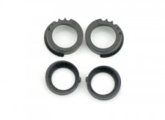 Excenter-set  nylon FR/RR (SER903509)