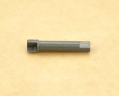 Brake cam alu  (SER903550)