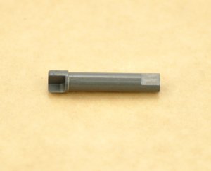 Brake cam alu  (SER903550)