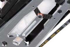 Viper 988 1/8 GP (SER903017)