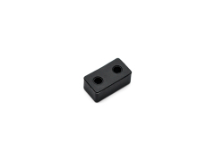 Bodumount spacer SRX8Te RTR (SER601397)