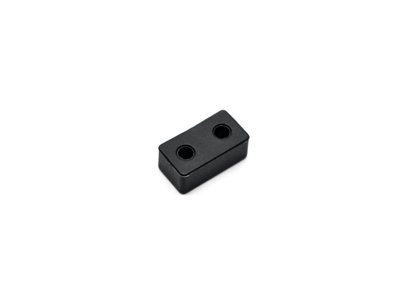 Bodumount spacer SRX8Te RTR (SER601397)