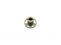 Spurgear adaptor 989E (SER904191)