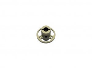 Spurgear adaptor 989E (SER904191)