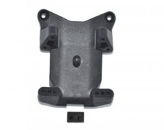 Front bulkhead top SRX2  (SER500111)