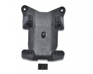 Front bulkhead top SRX2  (SER500111)