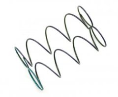 Spring FR green V2 (0,81N/4,65LB) (2)  (SER600651)