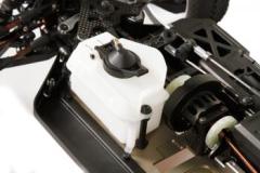 Cobra Buggy 2.1  4wd 1/8 (SER600014)