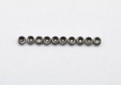 Setscrew allen M3x2.5 (10)  (SER110162)