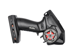Transmitter Mini Spyder MT