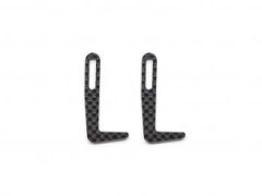 Lipomount bottom carbon (2) X20 (SER401894)