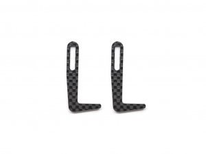 Lipomount bottom carbon (2) X20 (SER401894)