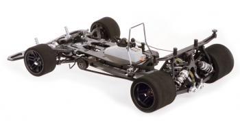 Viper 977 1/8 scale onroad (SER903012)