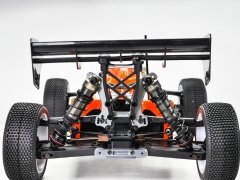 Serpent SRX8-E Pro  1/8 4wd (SER600021)