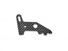 Belt Tensioner plate S990E (SER904221)