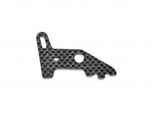 Belt Tensioner plate S990E (SER904221)