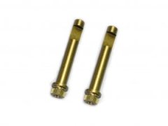 Brake excenter SRX8 GT (2) (SER601005)
