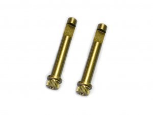Brake excenter SRX8 GT (2) (SER601005)