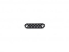 Transmission holder brace mid F190 (SER302015)