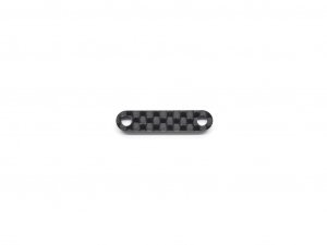 Transmission holder brace mid F190 (SER302015)