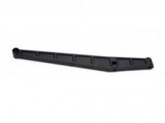 Transmission brace rr SRX8 GTE lwb RTR (SER601289)