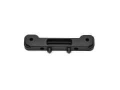 Suspension bracket rr fr SRX8 V2 (SER601333)