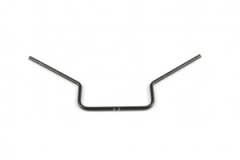 Anti-rollbar FR 2.2mm (SER804142)