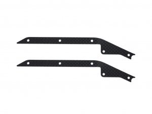 Sidestiffner carbon (2) SRX2 Gen3 (SER500733)