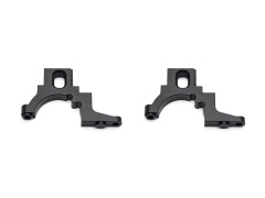 Bearingblock rr up alu (2) 990R (SER903892)